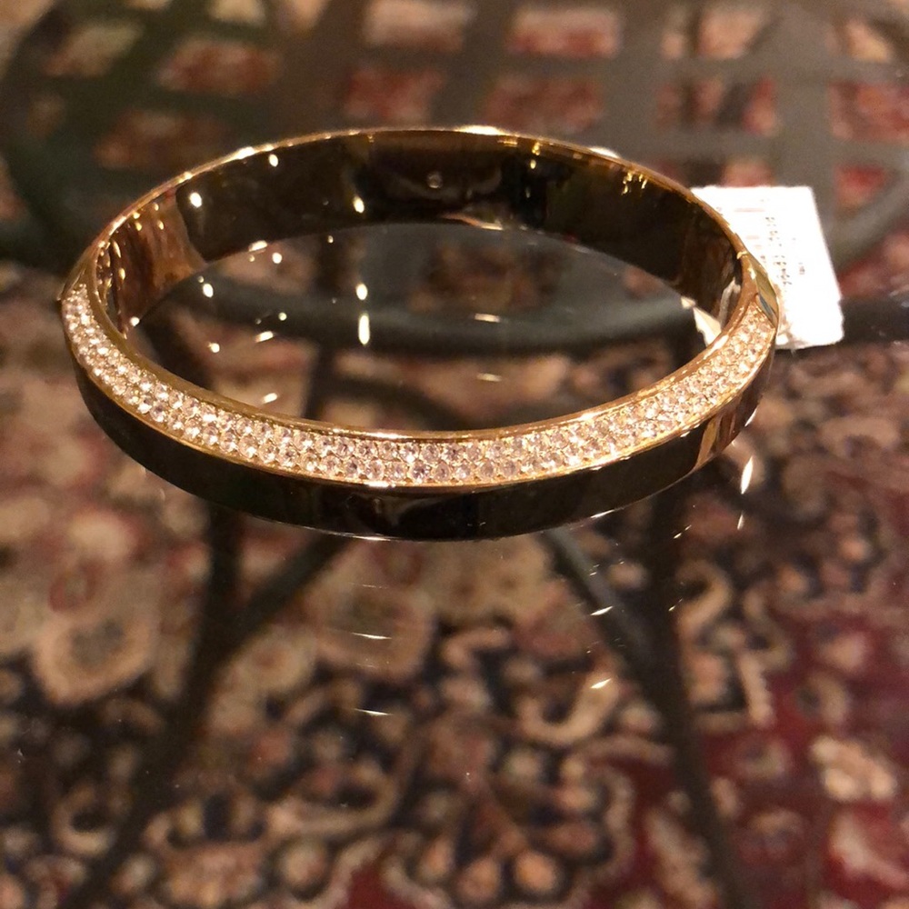 Michael khors bracelet